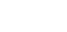 The Patient Story logo
