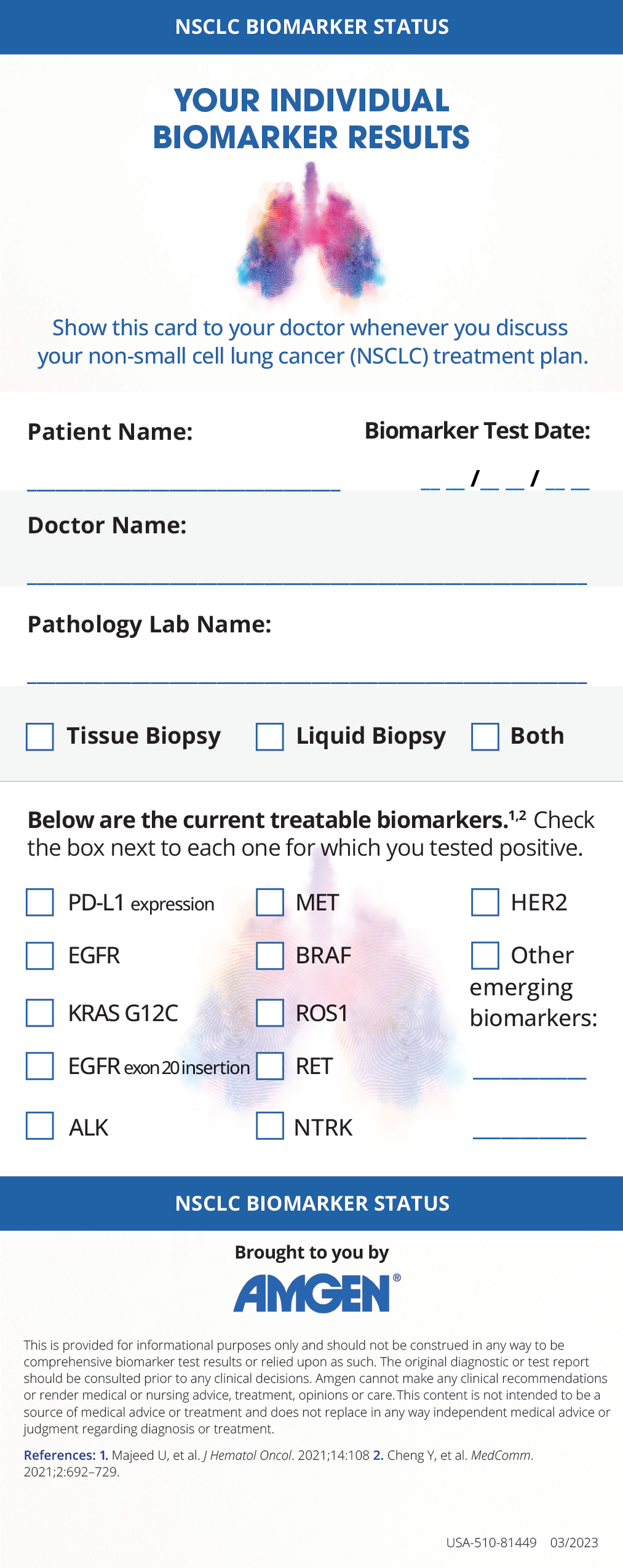 your individual biomarker result_DT