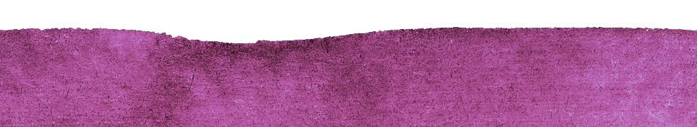 get-ansewer-Pink_bg-mobile